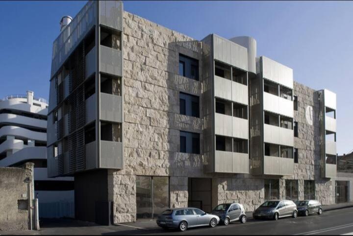 Rome 66 Apartments Kültér fotó